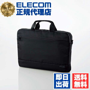 y5Zbgz GR BM-BCAB01BK LOobO p\R   ^ׂ \Ȏ[Xy[X R 15.6C` ubN ELECOM ANZT[   [  rWlX ^u