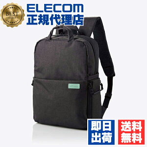 y3Zbgz GR DGB-S043BK off toco 2STYLE JobNpbN ItgR J obNpbN obN ubN ELECOM ybg{goh [ ^b`J obO fWJӏi 