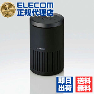y3Zbgz GR HS-SP02BK cp Xs[J[tH L mCY_NV GR[LZ[ I[gQCRg[Ή w}CN USB-A ubN Windows11 Ή ELECOM 1N