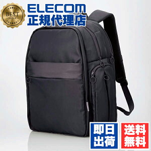 yK㗝Xz GR BM-OGBP02LBK bN obNpbN ɃobO LTCY e rWlX  2Waygp H V_[obOt CJo[t ubN 