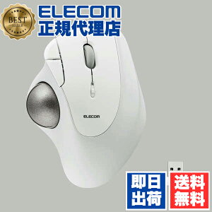 y5Zbgz GR M-IT10DRWH gbN{[ }EX  5{^ lHr[jbg GSm~NX Windows 11 / 10 macOS ChromeOS eΉ zCg 1Nۏ 