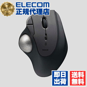 y5Zbgz GR M-IT11BRBK gbN{[ }EX Bluetooth 5.0 36mm{[ ew 5{^ IST xAOx u[gD[X CX ubN ELECOM 2Nۏ CX}EX GSm