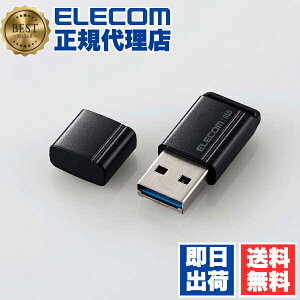 SSD Ot 250GB USB3.2 Gen1 Ǐoő400MB/b ^ USB^ |[^u Lbv  ϏՌ y Windows 11 10 Mac er^ Ή z ubN 1Nۏ 