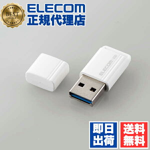 SSD Ot 500GB USB3.2 Gen1 Ǐoő400MB/b ^ USB^ |[^u Lbv  ϏՌ y Windows 11 10 Mac er^ Ή z zCg 1Nۏ 