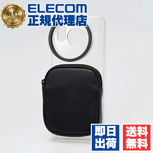 �y2�Z�b�g�z �G���R�� PM-S234CAMPBK AQUOS sense8 ( SH-54D / SHG11 ) �P�[�X �n�C�u���b�h �J�o�[ �y�� ���^ �|�[�`�t ��჌�t�J�����p �J���������Y�t�B���^�[�Ή� SHARP�]�����؍� �u���b�N ��������