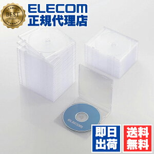 y2ZbgzGR CCD-JSCS50CR fBXNP[X Blu-ray DVD CD Ή Blu-rayP[X DVDP[X CDP[X X 1[ 50Zbg NA 