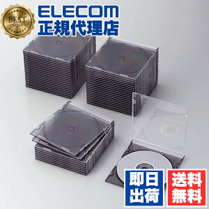 y2ZbgzGR CCD-JSCS50CBK DVD CDP[X vP[X X 1[ 50pbN NAubN Blu-ray / ( / PS / ) 