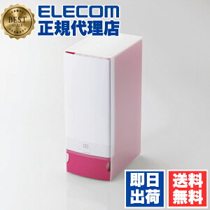 y5Zbgz GR CCD-FB120PN fBXNt@C Blu-ray DVD CD Ή Blu-rayP[X DVDP[X CDP[X 120[ sN ELECOM Ήt@CP[X u[C X fBAP[X L^fB