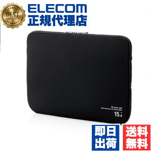 y3Zbgz GR BM-IBNP15BK m[gPCobO Ci[obO m[gp\R obO _炩lIvn ubN ?15.6C`m[gPCΉ ELECOM y Ӌ@ ^ubgP[X lI