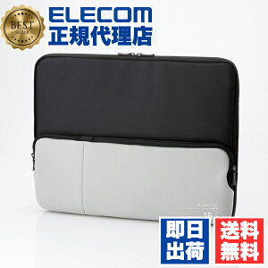 yK㗝Xz GR BM-IBPT15BK m[gPCobO Ci[obO m[gp\R obO |Pbgt ubN×O[ ?15.6C`m[gPCΉ ELECOM y [ ^ubgP[X Ci[