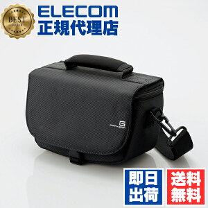 y2ZbgzGR DGB-S017BK ჌t JobO 2WAY V_[  [ Qle@:210×100×120mm ] ubN ~[XJP[X 