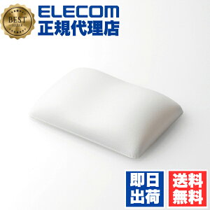 �y5�Z�b�g�z �G���R�� MOH-FTRWH ���X�g���X�g FITTIO ��J�y�� �n���h���X�g ��80mm ���{�� �z���C�g ��������