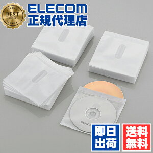 y2ZbgzGR CCD-NIWB240WH sDzfBXNP[X Blu-ray DVD CD Ή Blu-rayP[X DVDP[X CDP[X ^CgJ[ht 2[ 120Zbg zCg 
