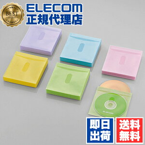 yK㗝Xz GR CCD-NIWB240ASO sDzfBXNP[X Blu-ray DVD CD Ή Blu-rayP[X DVDP[X CDP[X ^CgJ[ht 2[ 120Zbg 5FA\[g 