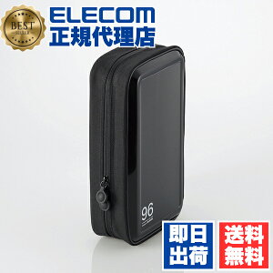 yK㗝Xz GR CCD-H96BK fBXNt@C DVD CD Ή DVDP[X CDP[X Z~n[ht@Xi[P[X 96[ ubN ELECOM sDzP[X [ fBAP[X fBXN L^f
