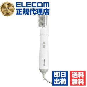 y10Zbgz eXR TC105B-W J[hC[ yʃ{fBł炭炭X^CO Vv@\ yʃ{fB290g ]R[h̗p ELECOM 1Nۏ J[ y zCg [ hC[ 
