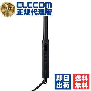 yK㗝Xz GR TS368A-K Xg[g wAAC 13mm Xv[g }CiXCI Xg[gAC 120~200(5iK) オ35b _uq[^[ COΉ ubN