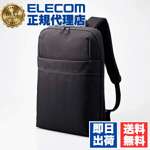 y3Zbgz GR BM-BPTHBK rWlXobNpbN 15.6inch Ή ^^Cv 12L H ϋvt@Xi[̗p ubN ELECOM obNpbN rWlXbN rWlXobN LO