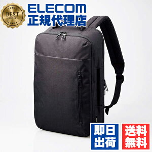 y3Zbgz GR BM-BPTWBK bN rWlXbN 12L 2way H 14C`m[gPC [ ʋ ʊw rWlXobO obNpbN ubN 