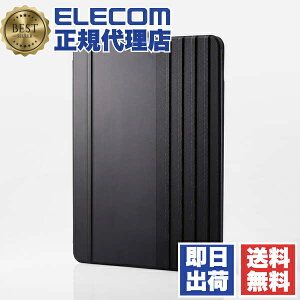 y2Zbgz GR TB-A24PLWVDBK iPad Pro 13inch p tbvP[X \tgU[ h[CO 8AO X[vΉ tbv P[X 13C`iPad Pro(M4) ubN ELECOM 