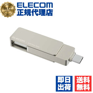 yK㗝Xz GR ESD-EPA0250GSV SSD Ot 250GB USB3.2(Gen2) Ǎő500MB/b USB^ |[^uSSD ]  USB Type C / USB-A Ή Xgbvz[t Vo[ 