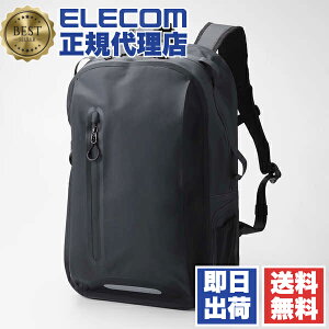 y10Zbgz GR BM-BPWP01BK bN h obNpbN 22L 14C`m[gPC [ ʋ ʊw rWlXbN ubN ELECOM