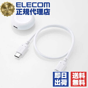yK㗝Xz GR MPA-AWCDFCQWH Apple Watch ( AbvEHb` ) [d USB-C P[u 0.3m [d y AppleWatch Ultra 2 / SE 2 / Series 10 / 9 / 8 / 7 Ή z zCg 