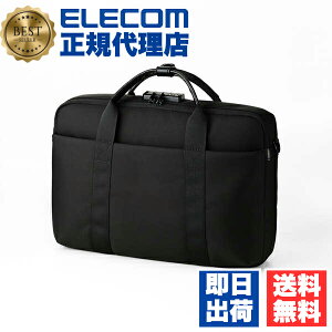 y3Zbgz GR BM-CBSC01BK rWlXobO h u[tP[X 11L 2Way (  / | ) TSAbN(_CbN) 14C`PC[ A4Ή H L[Idl ubN 