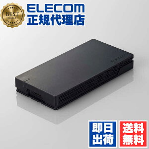 y2Zbgz GR ESD-EHA2000GBK SSD Ot 2TB USB4 Ǐoő3650MB/b |[^uSSD  ϏՌ xmt@ y Windows 11 / 10 Mac PC PS5 Ή z ubN 