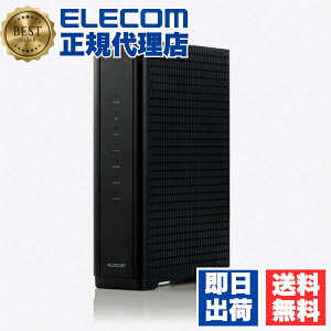 yK㗝Xz GR WRC-BE94XSD-B EasyMesh WiFi [^[ e@ Wi-Fi 7 11be/11ax 5765+2882+688Mbps IPv6 ( IPoE ) Ή L 10Gbps AIZLeB ubN