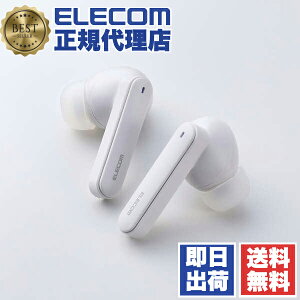 yK㗝Xz GR LBT-TWS18WH CXCz Bluetooth 5.2 nC] LDACΉ ANeBu mCYLZO @\ x O[h y ItzCg