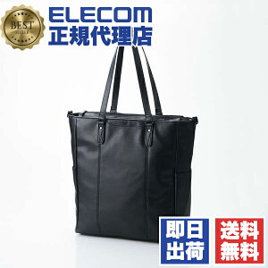 y3Zbgz GR BM-TBSLV01BK g[gobO | ΂ߊ| 2WAY  e 18L 15.6C`m[gPC A4TCY[ L[IΉ {g|Pbg V_[xg ORGULLO ubN