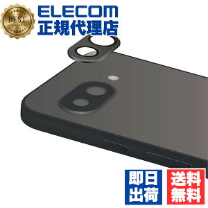 yK㗝Xz GR PM-P251FLLG Google Pixel 9a YJo[ Jی KXtB A~t[  KX \ʍdx10H wh~ ubN