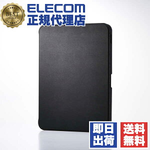 yK㗝Xz GR TB-A25RMG360BK iPad A16 11C` / 10 10.9C` p P[X ^b`yz_[ X[vΉ }Olbg 2AO 360x] }OlbgEX^h ubN