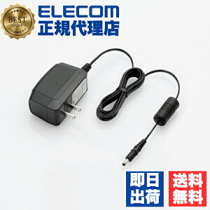 y5Zbgz GR LA-10W5S-10 Logitec Blu-ray / DVDhCupd͋⏕pACA_v^ 1.5m DVDABDhCupACA_v^ 