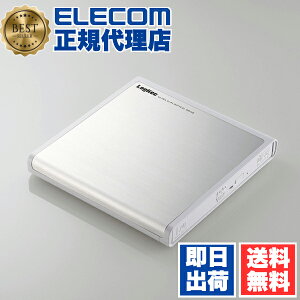 y2Zbgz WebN LDR-PMJ8U2VWH Windows10Ή USB2.0 |[^uDVDhCu ҏW/Đ/\tgt M-DISC DVDΉ zCg Windows11 Ή ELECOM 1Nۏ [_[ ҏW Ot Đ 