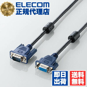 y3Zbgz GR CAC-E50BK fBXvCP[u VGAIX-VGAX X tFCgRAt 5m ubN 