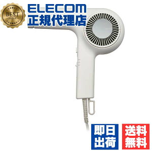 y2Zbgz eXR NIB400A-W vtFbVi veNgCI wA[hC[ 1200W wAhC  ؑ ʐؑ nCp[ ELECOM 2Nۏ y zCg X[L[O