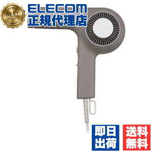 y5Zbgz eXR NIB400A-H vtFbVi veNgCI wA[ hC[ 1200W wAhC  ؑ ʐؑ nCp[ ELECOM 2Nۏ y zCg X[L[O