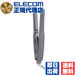 �y���K�㗝�X�z �e�X�R�� NIS300A-H �v���t�F�b�V���i�� �A�����W �A�C���� �v���e�N�g�C�I�� �}�C�i�X�C�I�� �m�r�[�o�C �w�A�[�A�C���� �� 15mm 15�~�� �C�O�Ή� ���x���� �c�� �Ód�C ���^ �V