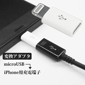 楽天市場 Ipad Usb 変換 アダプタの通販 楽天市場 Ipad Usb 変換 アダプタの通販