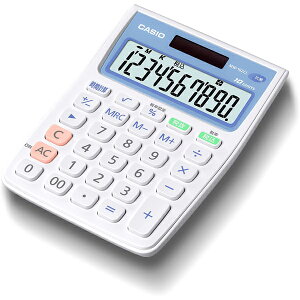 JVI MW-102CL-N d 10 Rۓd ~jWXg^Cv vZ@ CASIO 