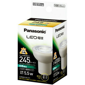 y5Zbgz pi\jbN LDR6WME11 LEDd 5.5W(F) E11 LDR6WME11pi