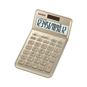 JVI JF-S200-GD-N X^CbVdi12j S[h