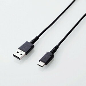 y3Zbgz GR MPA-ACS03NBK ϋvUSB Type-CP[u
