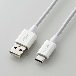 y5Zbgz GR MPA-ACYS12NWH 炩ϋvUSB Type-CP[u(1.2m) zCg