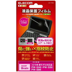 y3Zbgz GR DJP-TP033 dqtB^2019Nf^SHARP