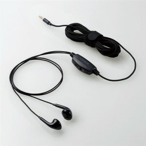 �y5�Z�b�g�z �G���R�� EHP-TV10I5BK �e���r�p�Z�~�I�[�v���^�C�v�w�b�h�z���i�����j