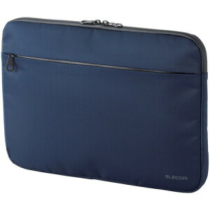 y3Zbgz GR BM-IBAB14NV Ci[P[X R 14.0C` lCr[