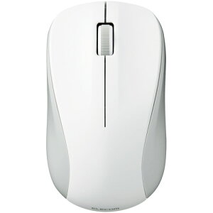 GR M-BY11BRKWH }EX Bluetooth IRLED 3{^ MTCY R zCg